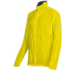 Image of Mammut MTR 71 Micro Jacket - Men-Sunglow-Large