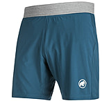 Image of Mammut MTR 71 Short - Mens