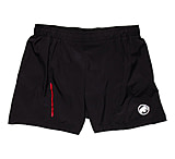 Image of Mammut MTR 71 Shorts Women - Black - Small