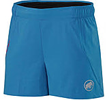 Image of Mammut MTR 71 Shorts Women - Imperial - Small