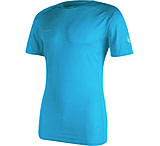 Image of Mammut MTR 71 T-Shirt - Mens