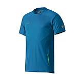 Image of Mammut MTR 71 T-Shirt - Men's-Imperial-Large