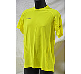 Image of Mammut MTR 71 T-Shirt - Men's-Sunglow-Large