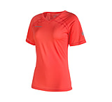Image of Mammut MTR 71 T-Shirt - Womens