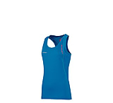 Image of Mammut MTR 71 Top - Women's - Imperial - Small