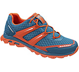 Image of Mammut MTR 71 Trail Low Trail Running Shoe - Men's