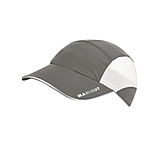 Image of Mammut MTR Cap
