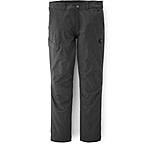 Image of Mammut Muldrow Pants - Men's