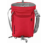Image of Mammut Multipitch Chalk Bag
