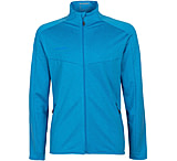 Image of Mammut Nair ML Jacket - Men's