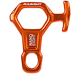 Image of Mammut Nano 8