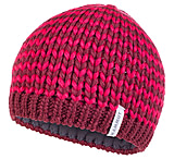 Image of Mammut Nara Beanie - Men's