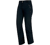 Image of Mammut Nara HS Pants - Women's