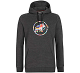 Image of Mammut Nations Hoody - Men's