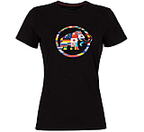 Image of Mammut Nations T-Shirt - Women's