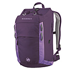 Image of Mammut Nea Pro 22