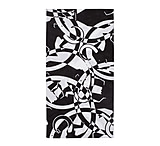 Image of Mammut Neck Gaiter Scrambled