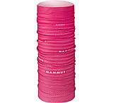 Image of Mammut Neck Gaiter
