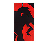 Image of Mammut Neck Gaiter with Logo