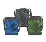 Image of Mammut Neo Chalk Bag