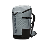 Image of Mammut Neon 45 Backpacks - Women's