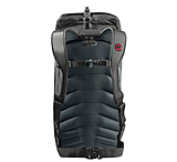 Image of Mammut Neon Gear 45 Pack