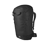 Image of Mammut Neon Gear Climbing Packs