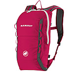 Image of Mammut Neon Light 12 Pack