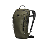 Image of Mammut Neon Light 12L Climbing Pack
