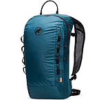Image of Mammut Neon Light 12L Climbing Pack