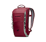 Image of Mammut Neon Light Backpacks