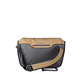 Image of Mammut Neon Messenger 14 L Pack