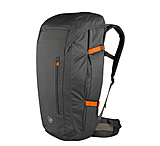 Image of Mammut Neon Pro 40 Pack