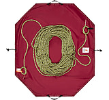 Image of Mammut Neon Rope Tarp