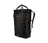 Image of Mammut Neon Shuttle S Bag - Women's