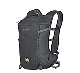 Image of Mammut Neon Speed 15 L Backpack