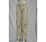 Image of Mammut Niala Pants - Women's-Beige-8