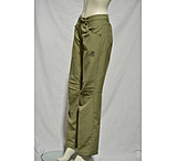 Image of Mammut Niala Pants - Women's-Dolomite-8