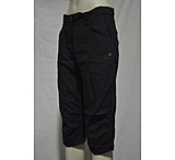 Image of Mammut Niala Pants - Women's-Graphite-8 shed4402
