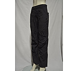 Image of Mammut Niala Pants - Women's-Graphite-8