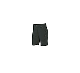 Image of Mammut Niala Shorts - Women's-Graphite-8