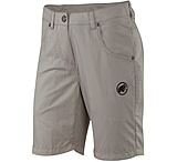Image of Mammut Niala Shorts - Womens