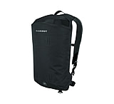 Image of Mammut Nirvana 15 Snow Pack