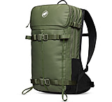 Image of Mammut Nirvana 18L Snow Pack