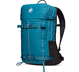 Image of Mammut Nirvana 18L Snow Pack
