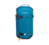 Image of Mammut Nirvana 25 Snow Pack