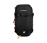 Image of Mammut Nirvana 30 Snow Pack