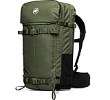 Image of Mammut Nirvana 35L Snow Pack