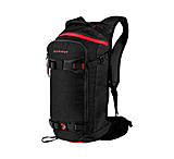 Image of Mammut Nirvana Flip 18 L Backpack