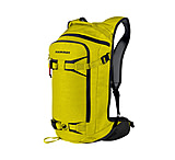 Image of Mammut Nirvana Flip 25 L Pack